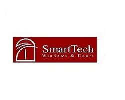 Smarttech Windows